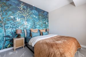 Photo 36- click for photo gallery